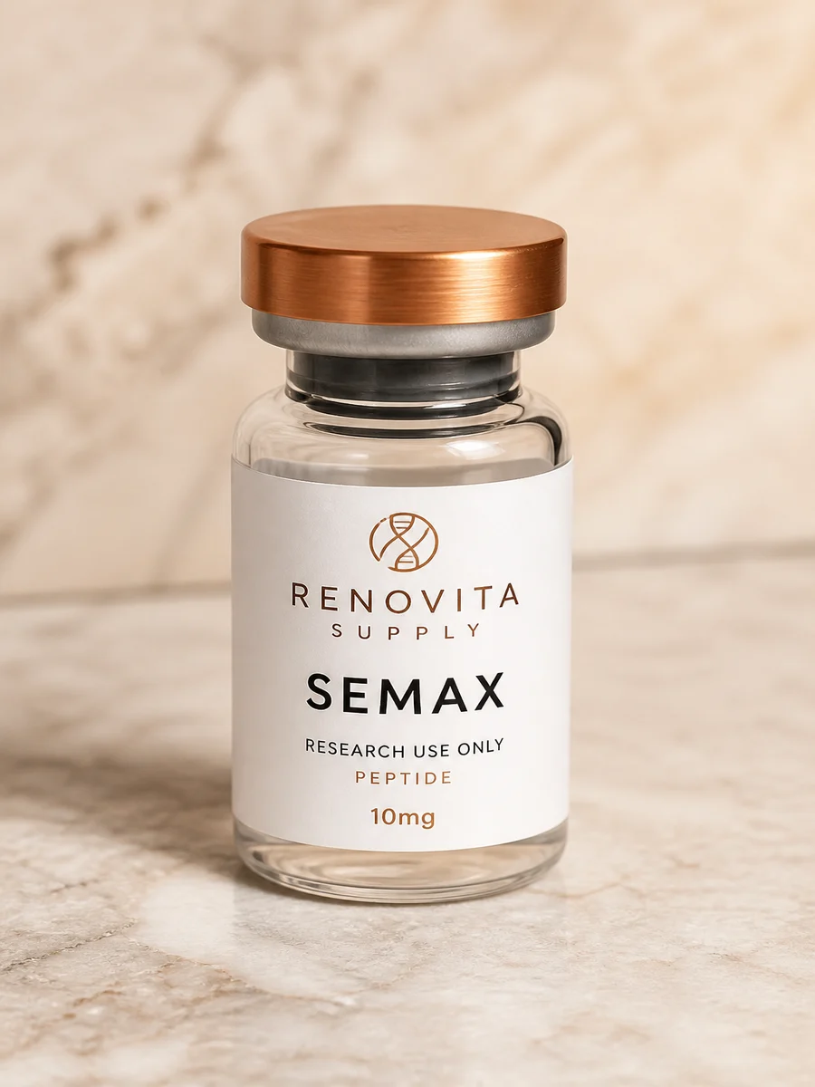 Semax